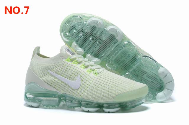 Nike Air Vapormax Flyknit 3 Womens Shoes-28 - Click Image to Close